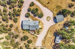 451 Thunder Trail, Canon City, CO 81212 - Photo 43