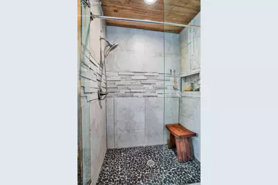 451 Thunder Trail, Canon City, CO 81212 - Photo 21
