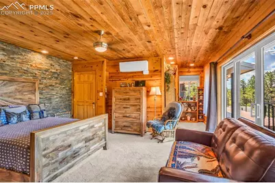 451 Thunder Trail, Canon City, CO 81212 - Photo 19