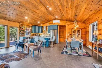 451 Thunder Trail, Canon City, CO 81212 - Photo 15