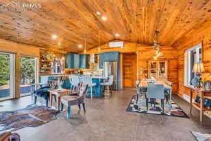 451 Thunder Trail, Canon City, CO 81212 - Photo 15
