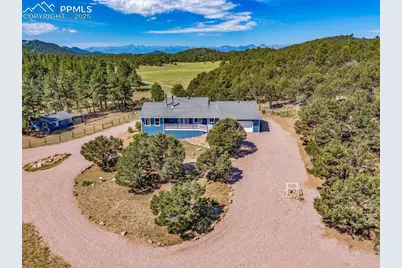 451 Thunder Trail, Canon City, CO 81212 - Photo 5