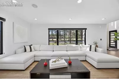 6 Pourtales Road, Colorado Springs, CO 80906 - Photo 7