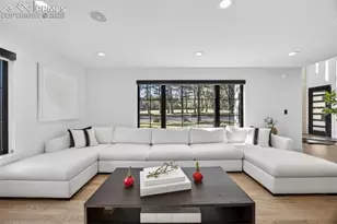 6 Pourtales Rd, Colorado Springs, CO 80906 - Photo 7