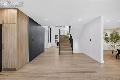 6 Pourtales Road, Colorado Springs, CO 80906 - Photo 17