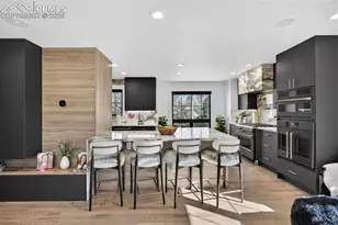 6 Pourtales Rd, Colorado Springs, CO 80906 - Photo 11