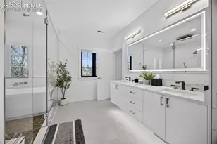 6 Pourtales Rd, Colorado Springs, CO 80906 - Photo 39