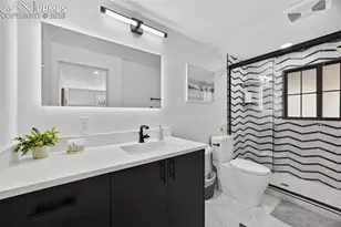 6 Pourtales Rd, Colorado Springs, CO 80906 - Photo 31