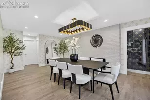 6 Pourtales Rd, Colorado Springs, CO 80906 - Photo 19