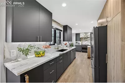 6 Pourtales Road, Colorado Springs, CO 80906 - Photo 15