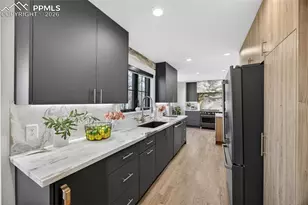 6 Pourtales Rd, Colorado Springs, CO 80906 - Photo 15