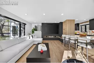 6 Pourtales Road, Colorado Springs, CO 80906 - Photo 5