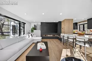 6 Pourtales Rd, Colorado Springs, CO 80906 - Photo 5