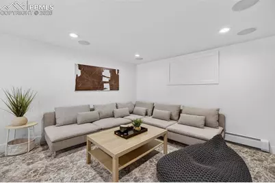 6 Pourtales Road, Colorado Springs, CO 80906 - Photo 27