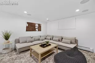 6 Pourtales Rd, Colorado Springs, CO 80906 - Photo 27