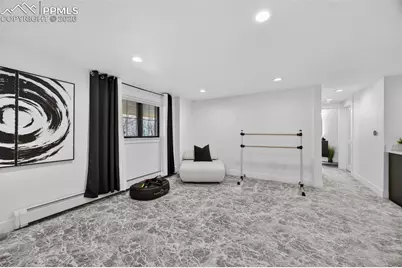 6 Pourtales Road, Colorado Springs, CO 80906 - Photo 25