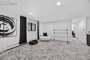 6 Pourtales Rd, Colorado Springs, CO 80906 - Photo 25