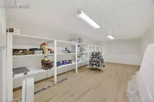 6 Pourtales Rd, Colorado Springs, CO 80906 - Photo 29