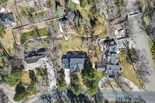 6 Pourtales Rd, Colorado Springs, CO 80906 - Photo 47