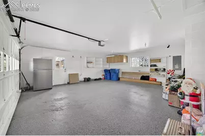 6 Pourtales Road, Colorado Springs, CO 80906 - Photo 41