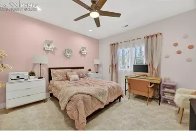 6 Pourtales Road, Colorado Springs, CO 80906 - Photo 35