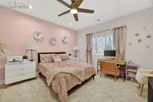 6 Pourtales Rd, Colorado Springs, CO 80906 - Photo 35