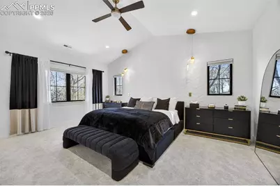 6 Pourtales Road, Colorado Springs, CO 80906 - Photo 37