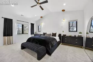 6 Pourtales Rd, Colorado Springs, CO 80906 - Photo 37