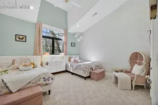 6 Pourtales Rd, Colorado Springs, CO 80906 - Photo 33