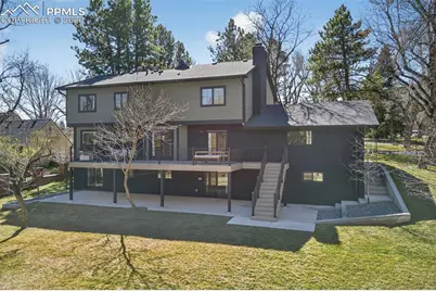 6 Pourtales Road, Colorado Springs, CO 80906 - Photo 45