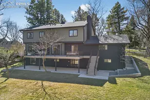 6 Pourtales Rd, Colorado Springs, CO 80906 - Photo 45