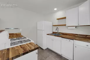 2617 Robinson St, Colorado Springs, CO 80904 - Photo 7