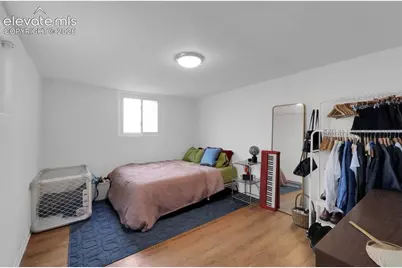 2617 Robinson Street, Colorado Springs, CO 80904 - Photo 15