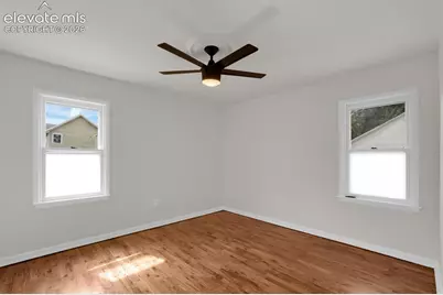 2617 Robinson Street, Colorado Springs, CO 80904 - Photo 11