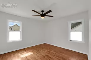 2617 Robinson St, Colorado Springs, CO 80904 - Photo 11