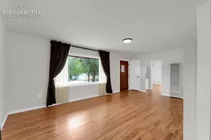 2617 Robinson St, Colorado Springs, CO 80904 - Photo 3