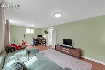 2617 Robinson Street, Colorado Springs, CO 80904 - Photo 13