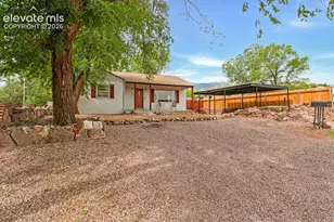2617 Robinson St, Colorado Springs, CO 80904 - Photo 21