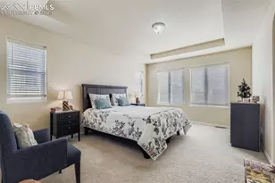 5835 Thurber Dr, Colorado Springs, CO 80924 - Photo 13