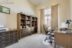 5835 Thurber Dr, Colorado Springs, CO 80924 - Photo 11