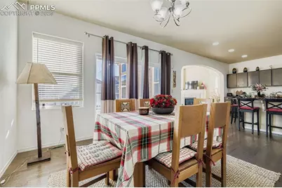 5835 Thurber Drive, Colorado Springs, CO 80924 - Photo 7