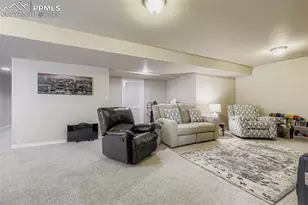 5835 Thurber Dr, Colorado Springs, CO 80924 - Photo 25
