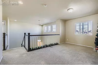 5835 Thurber Drive, Colorado Springs, CO 80924 - Photo 19
