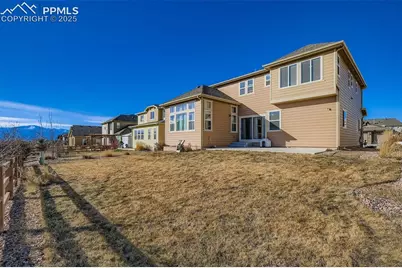 5835 Thurber Drive, Colorado Springs, CO 80924 - Photo 23