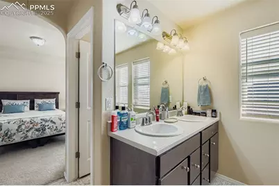 5835 Thurber Drive, Colorado Springs, CO 80924 - Photo 15
