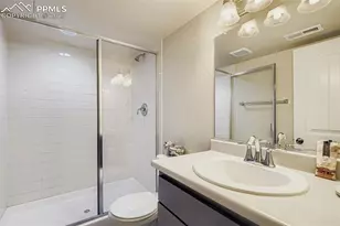 5835 Thurber Dr, Colorado Springs, CO 80924 - Photo 23