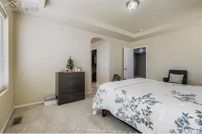 5835 Thurber Drive, Colorado Springs, CO 80924 - Photo 13