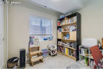 5835 Thurber Drive, Colorado Springs, CO 80924 - Photo 21