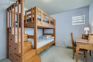 5835 Thurber Dr, Colorado Springs, CO 80924 - Photo 19