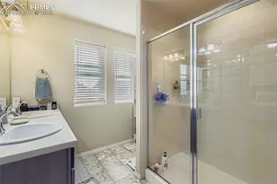 5835 Thurber Dr, Colorado Springs, CO 80924 - Photo 15